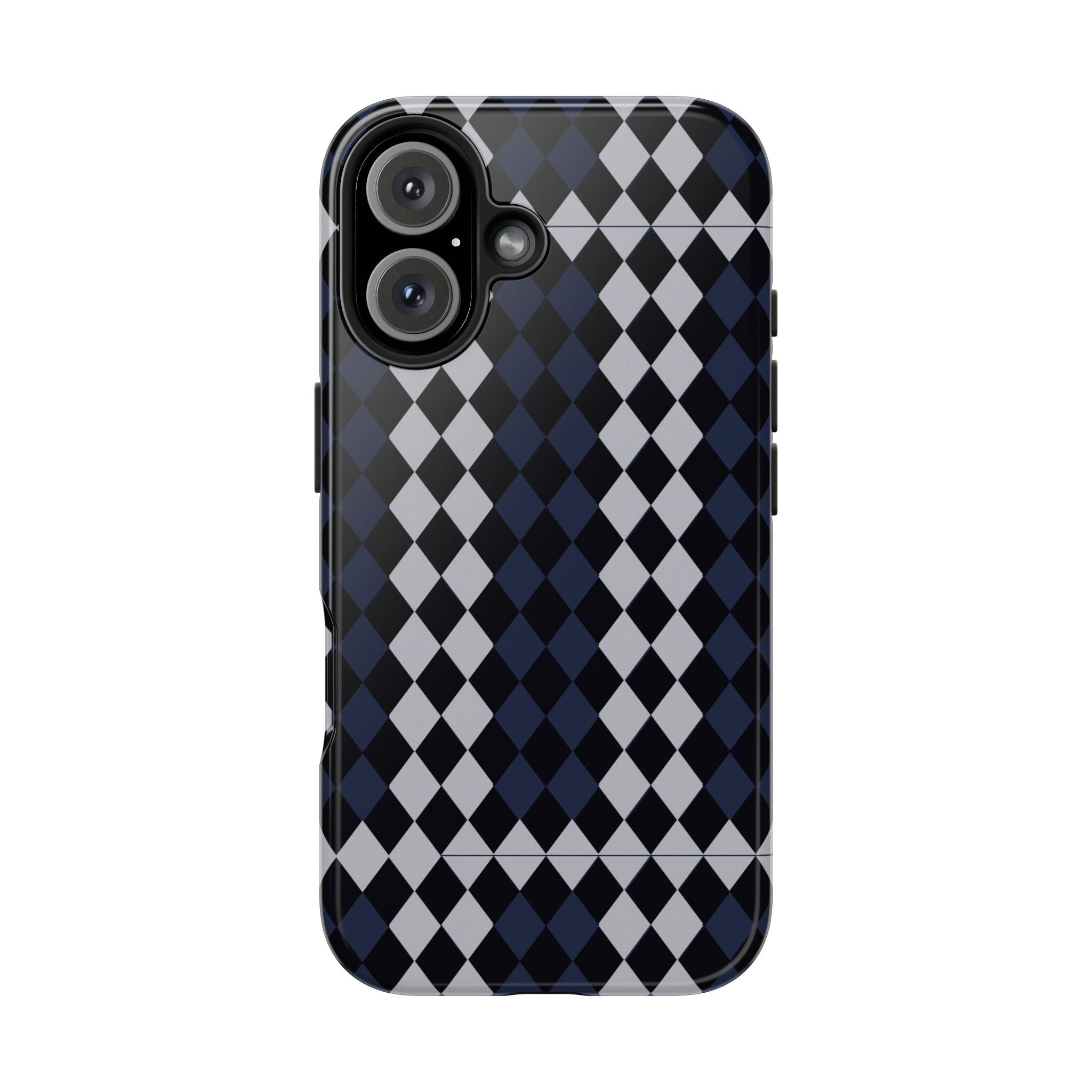 After Hours | Tough Phone Case
