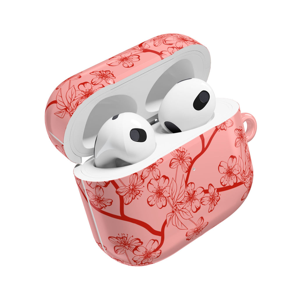 Copy of AirPod Cases