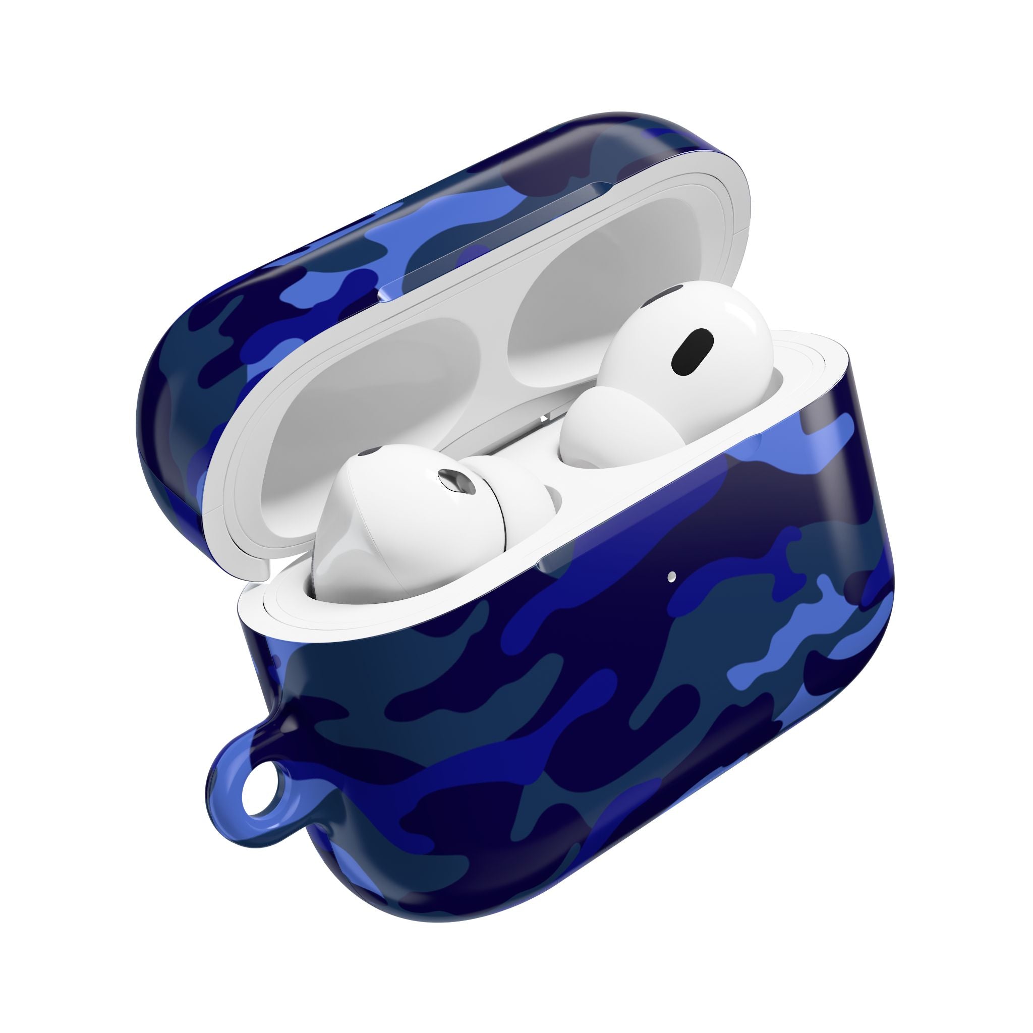 AirPod Cases