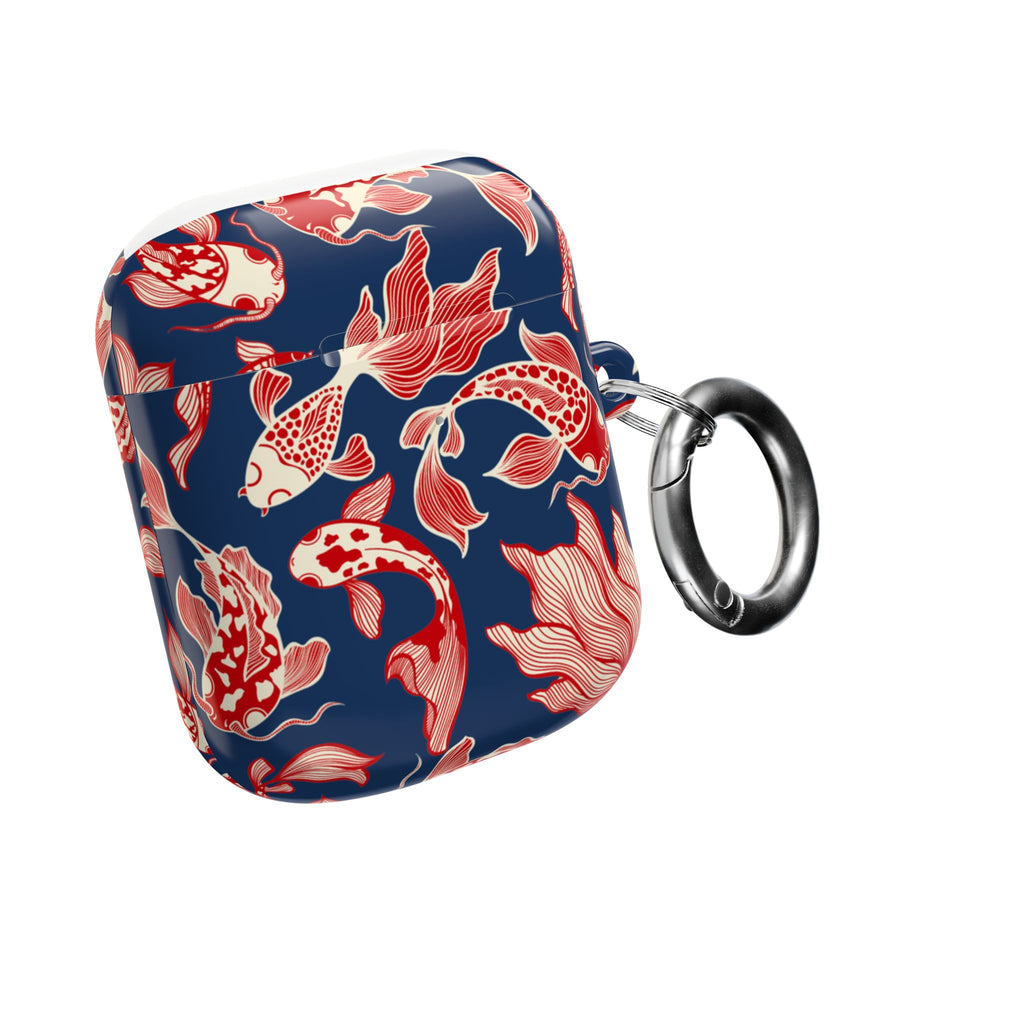Copy of AirPod Cases