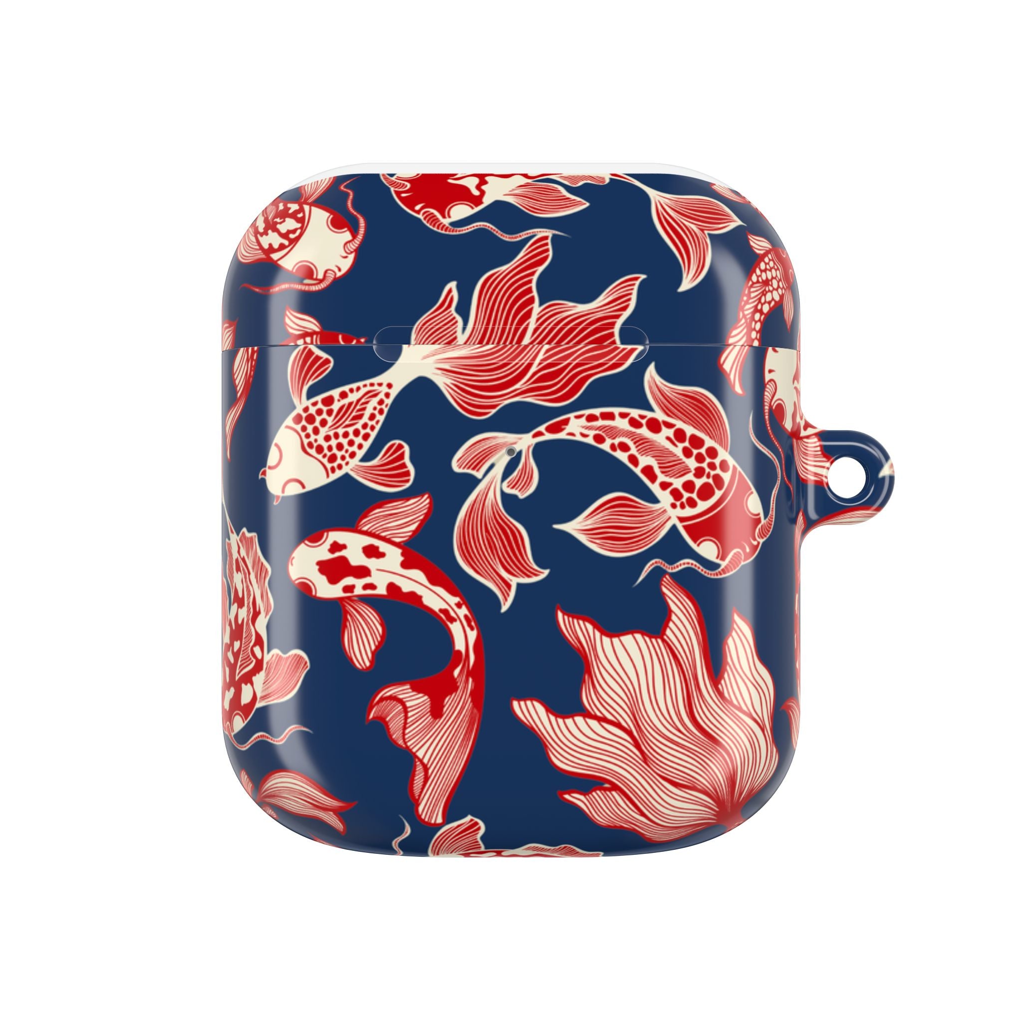 Copy of AirPod Cases