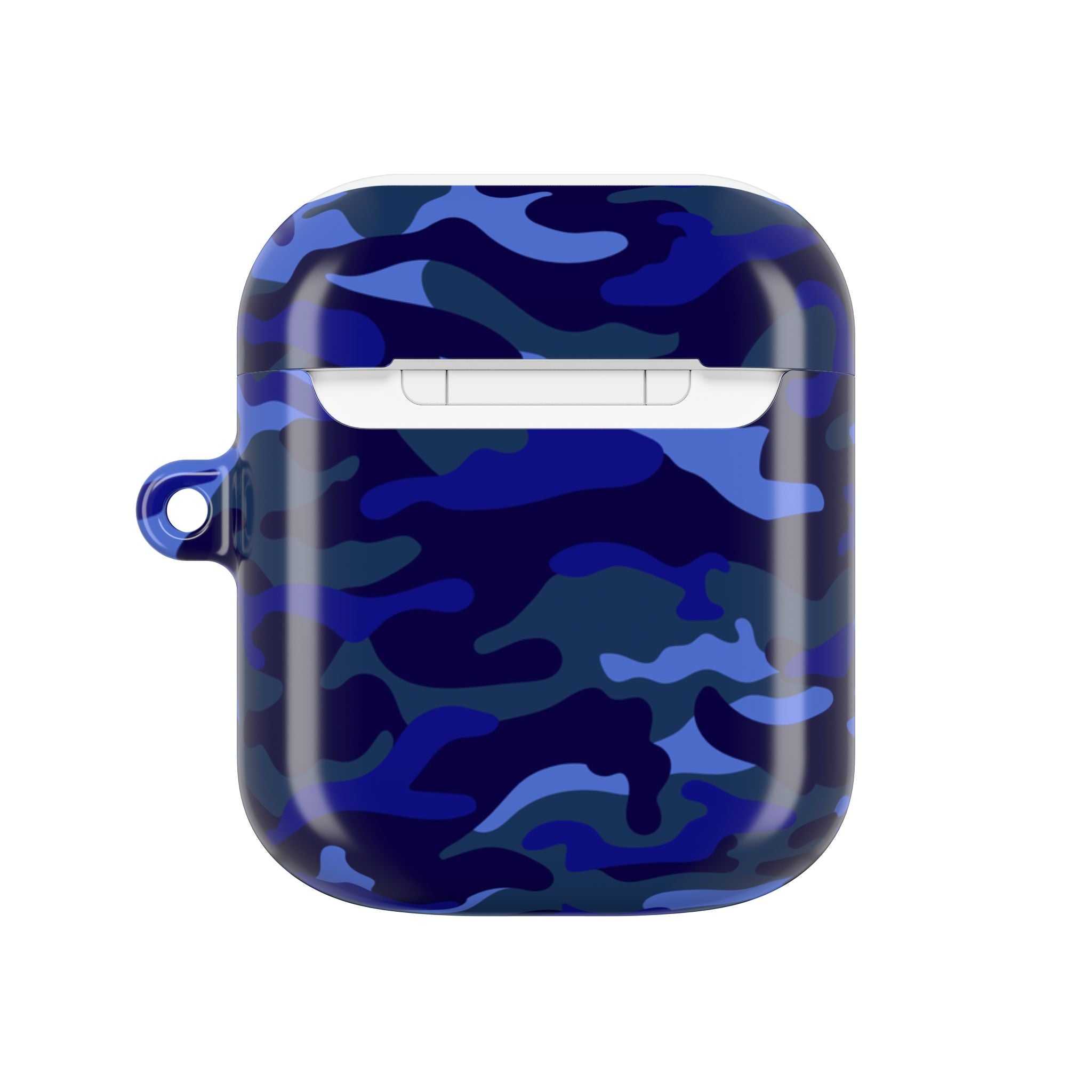 AirPod Cases