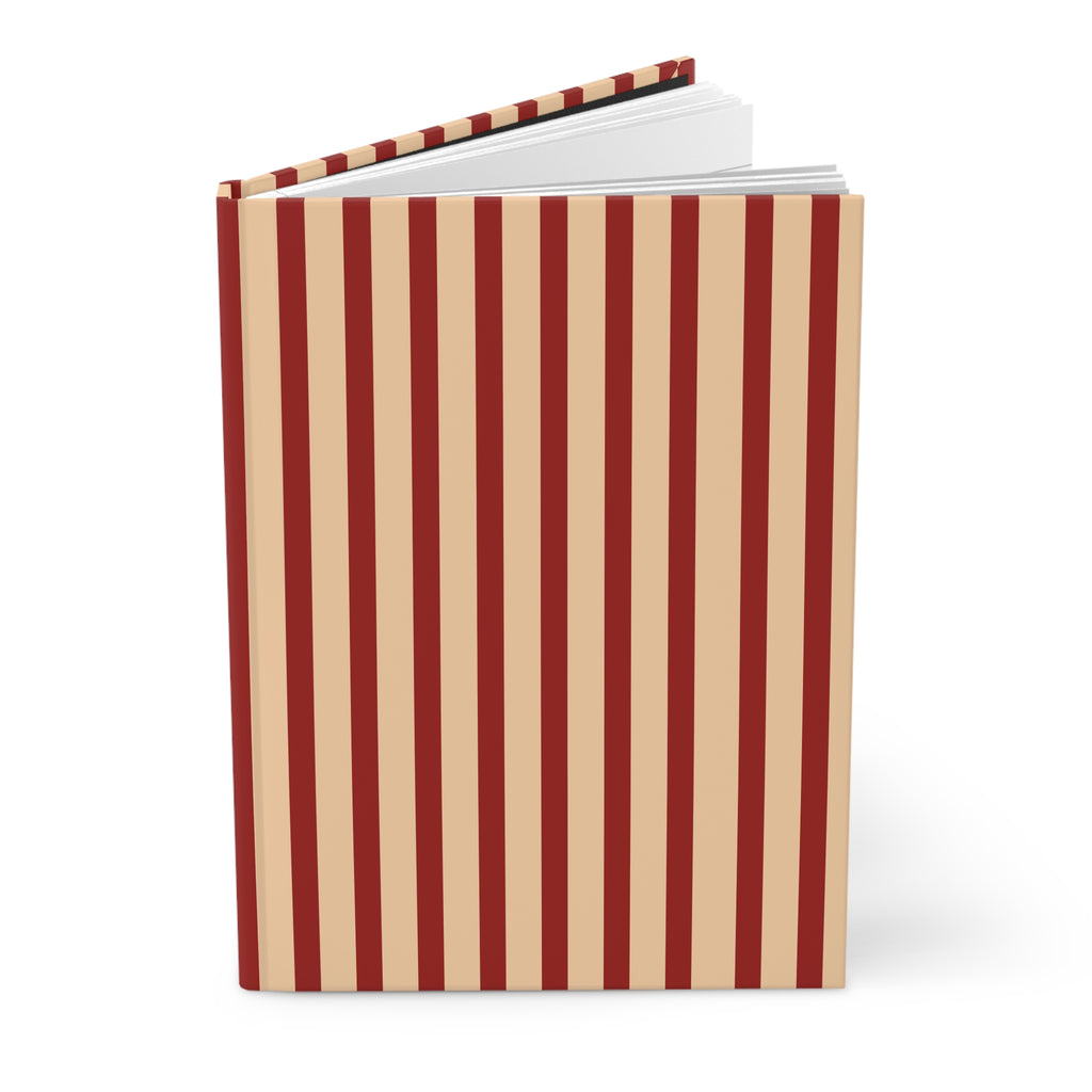 Sunset Cabana | Journal