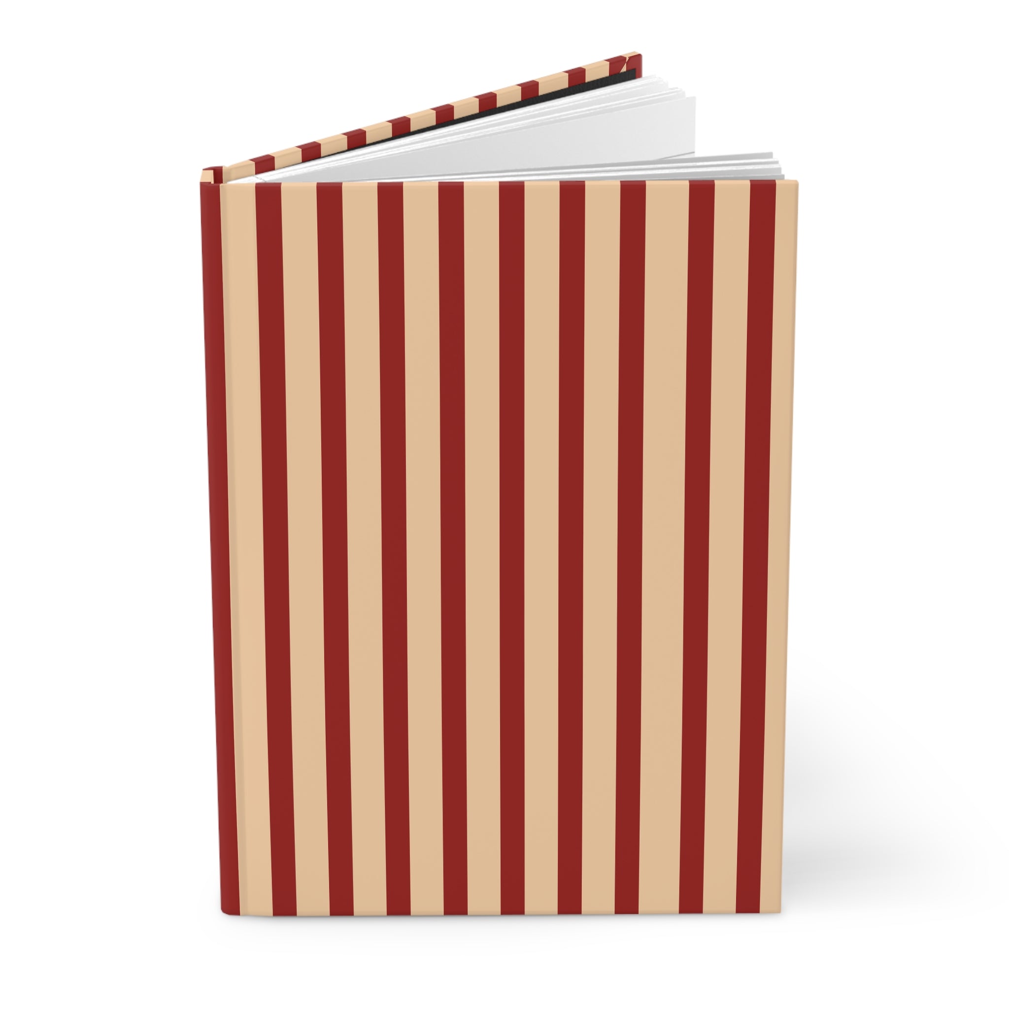 Sunset Cabana | Journal