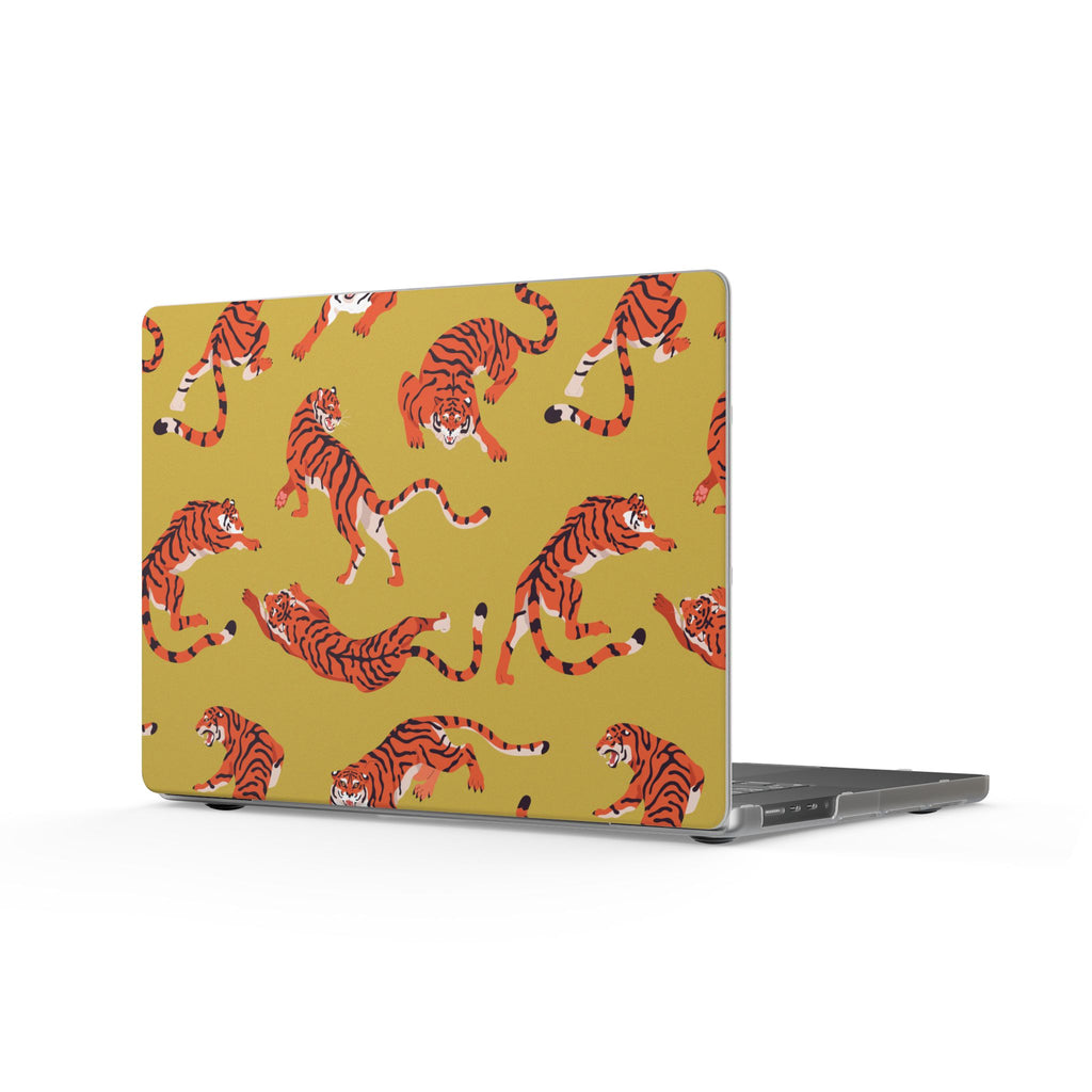 Untamed Spirit | Laptop Sleeve
