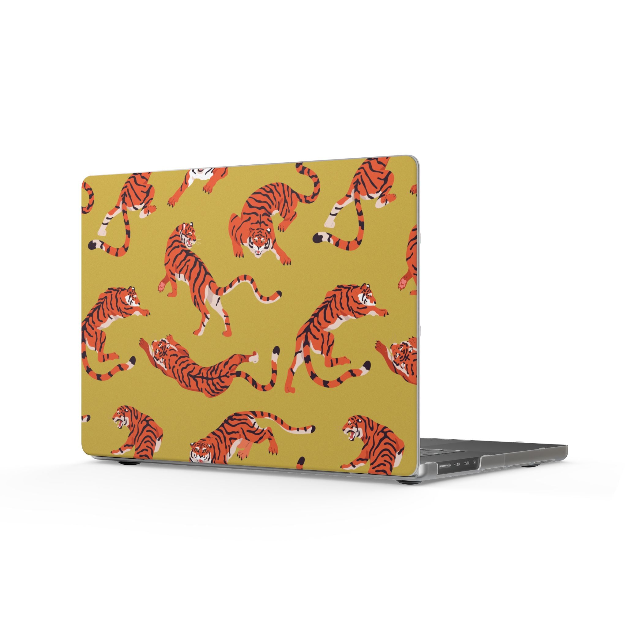 Untamed Spirit | Laptop Sleeve