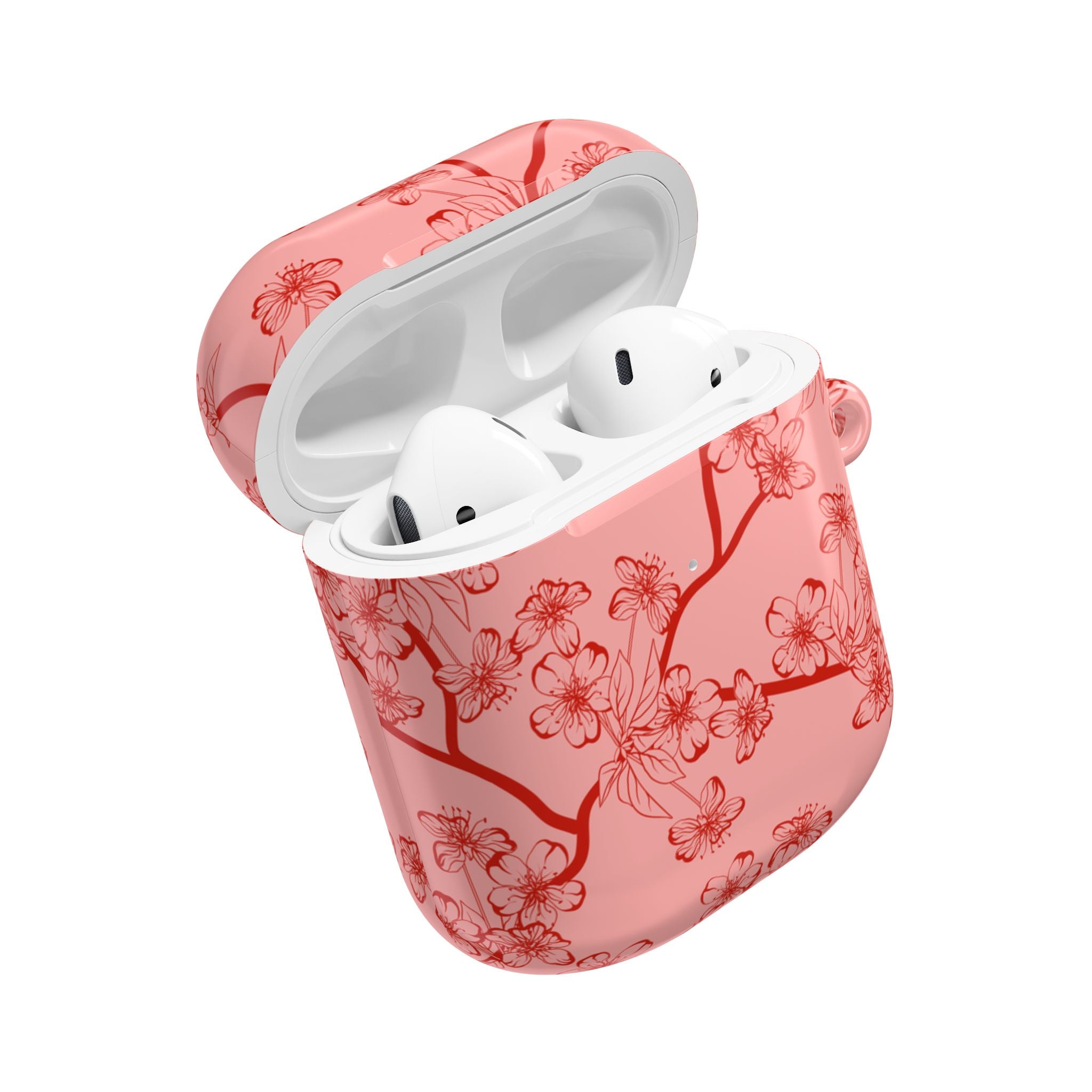 Copy of AirPod Cases