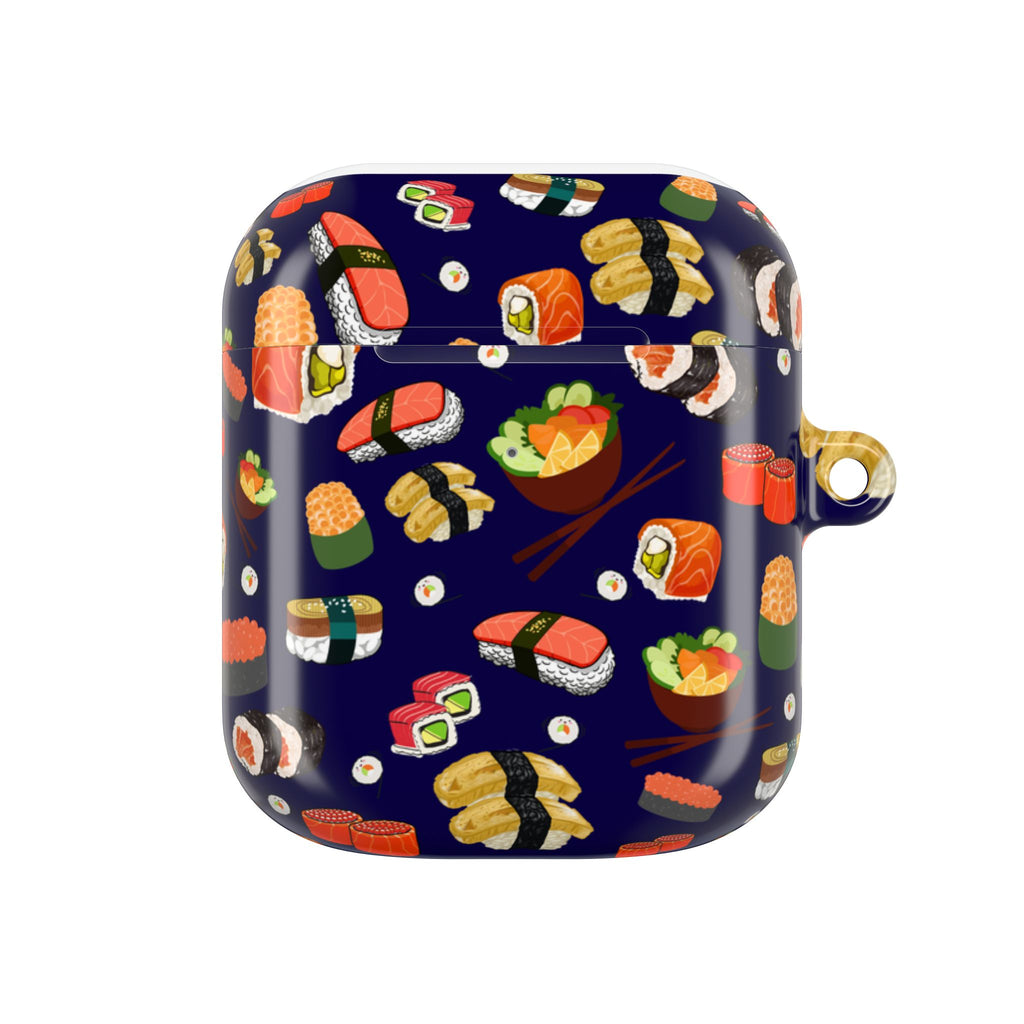 AirPod Cases