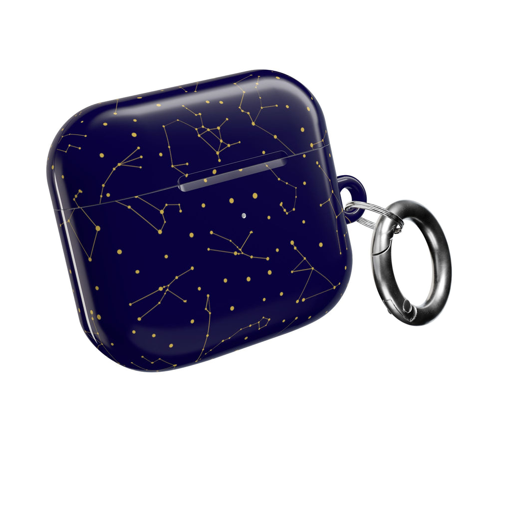 Copy of AirPod Cases