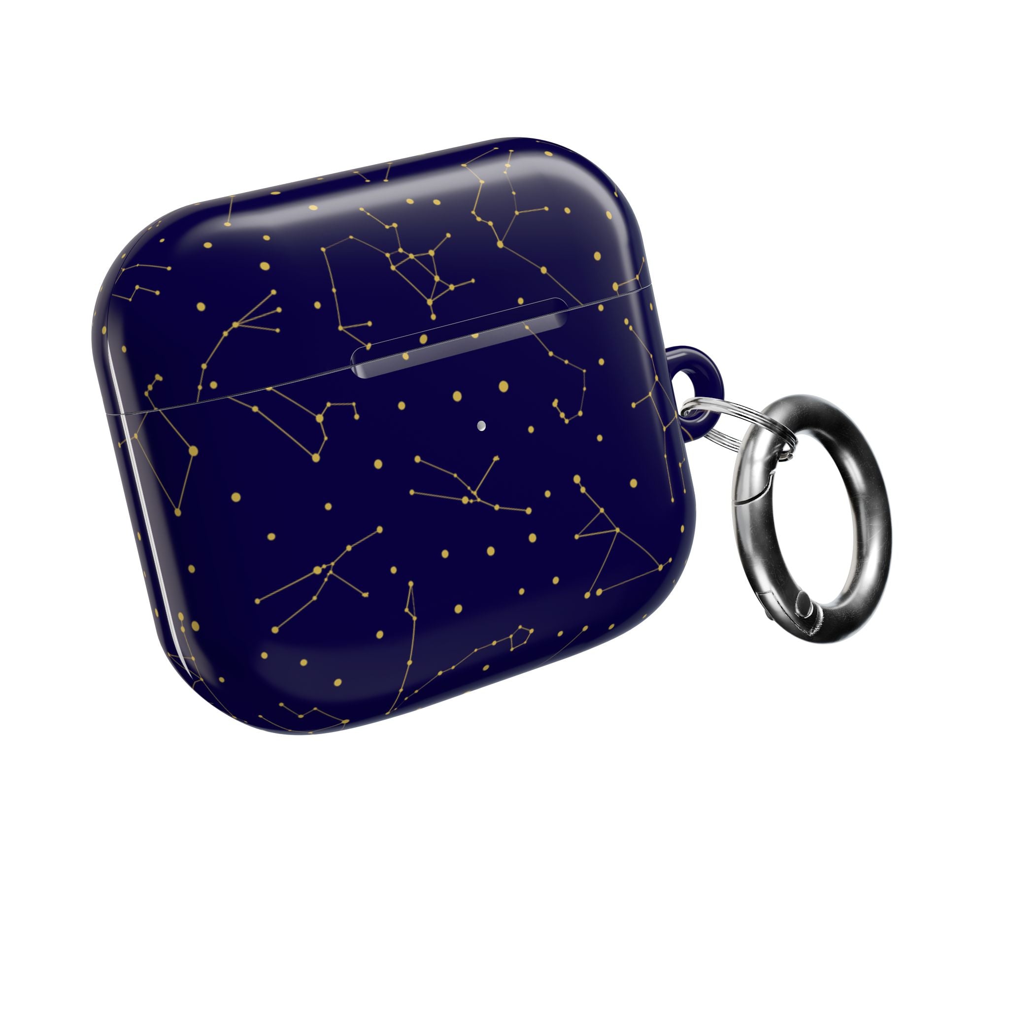 Copy of AirPod Cases