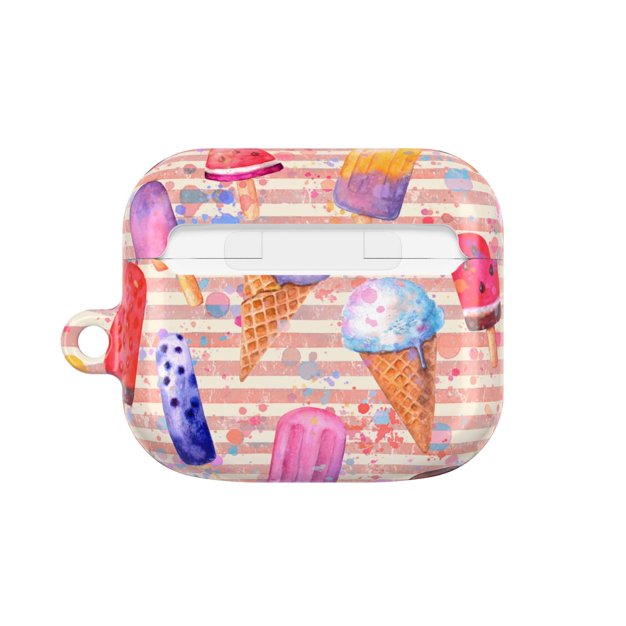 Sweet Escape | AirPods Case
