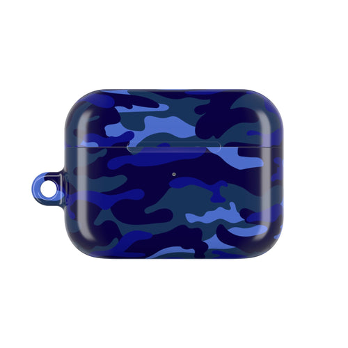 AirPod Cases