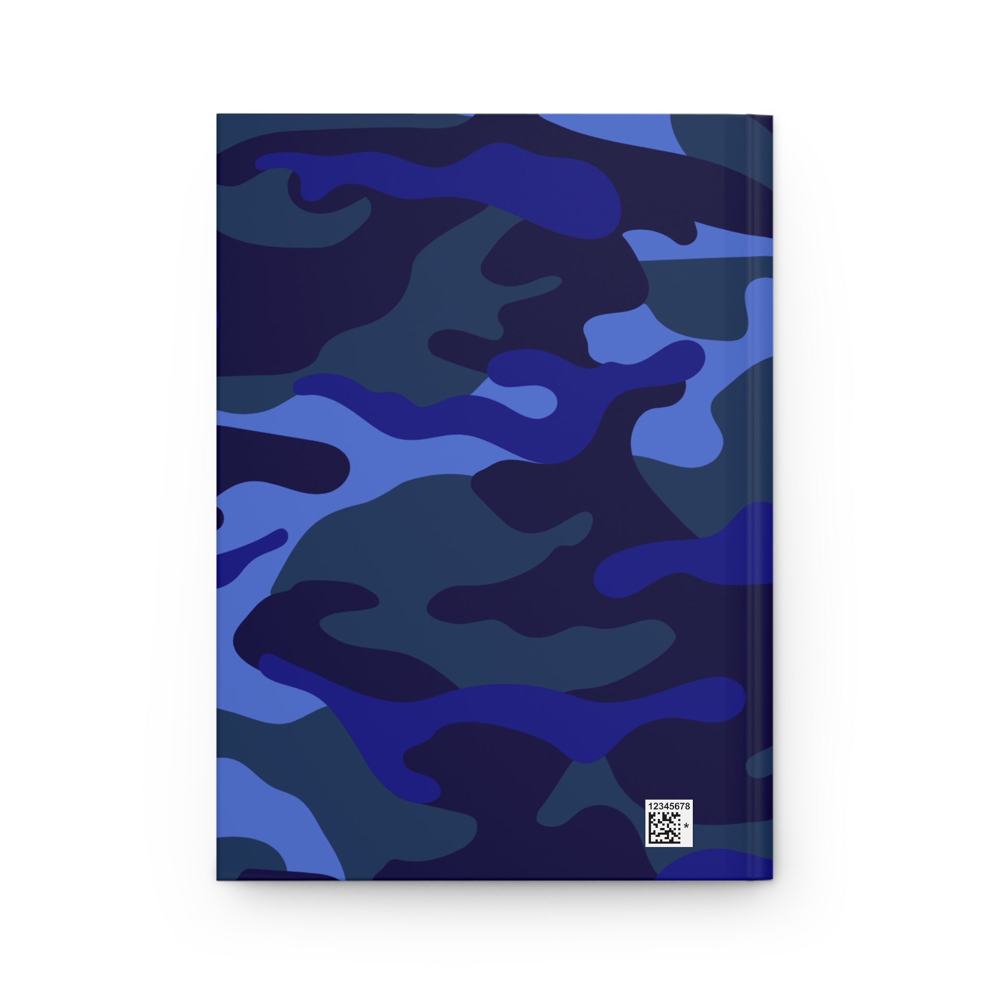 Midnight Current | Journal