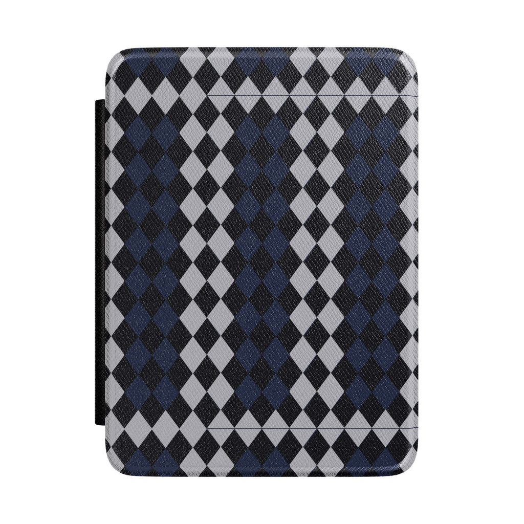 After Hours | Kindle Case
