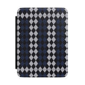 After Hours | Kindle Case