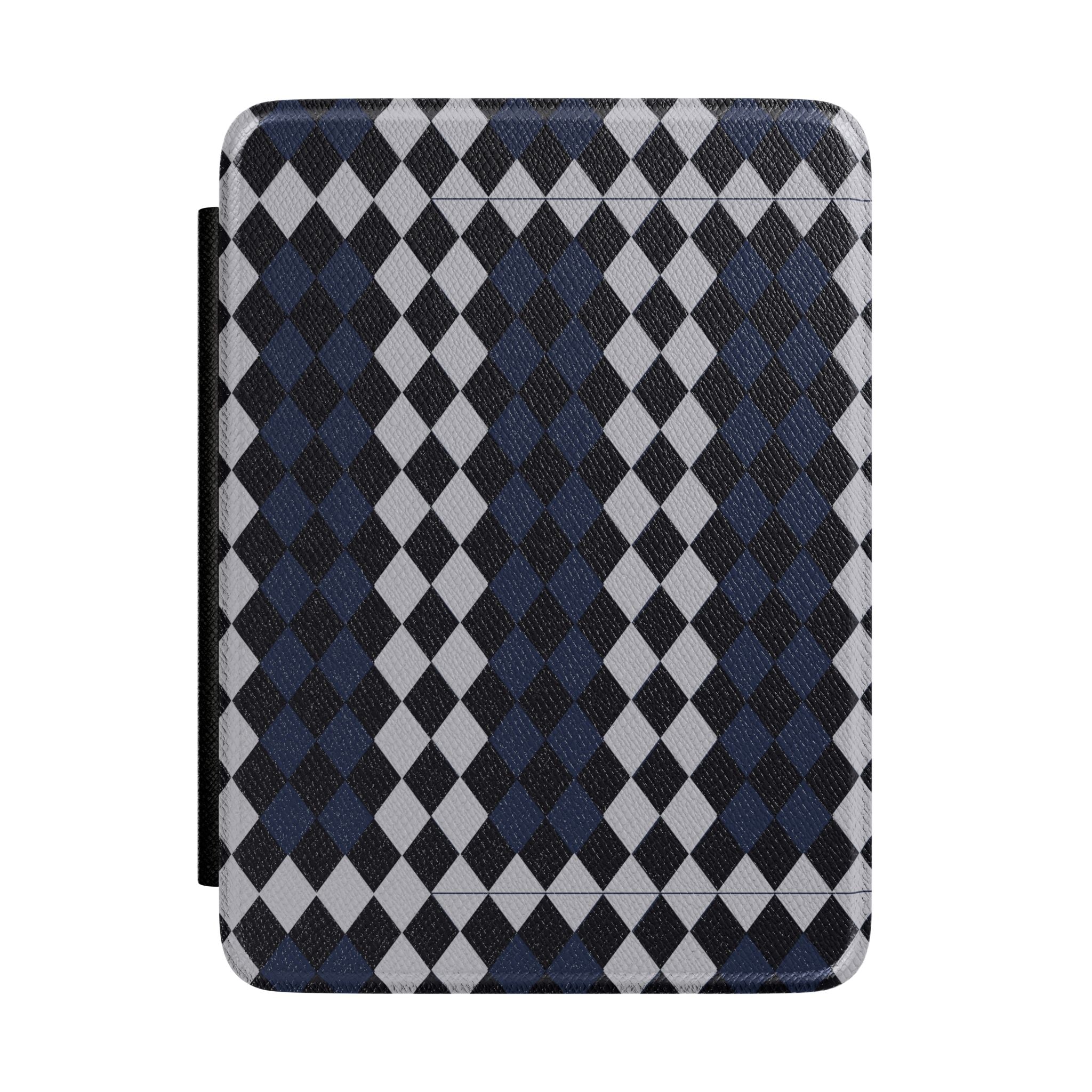 After Hours | Kindle Case