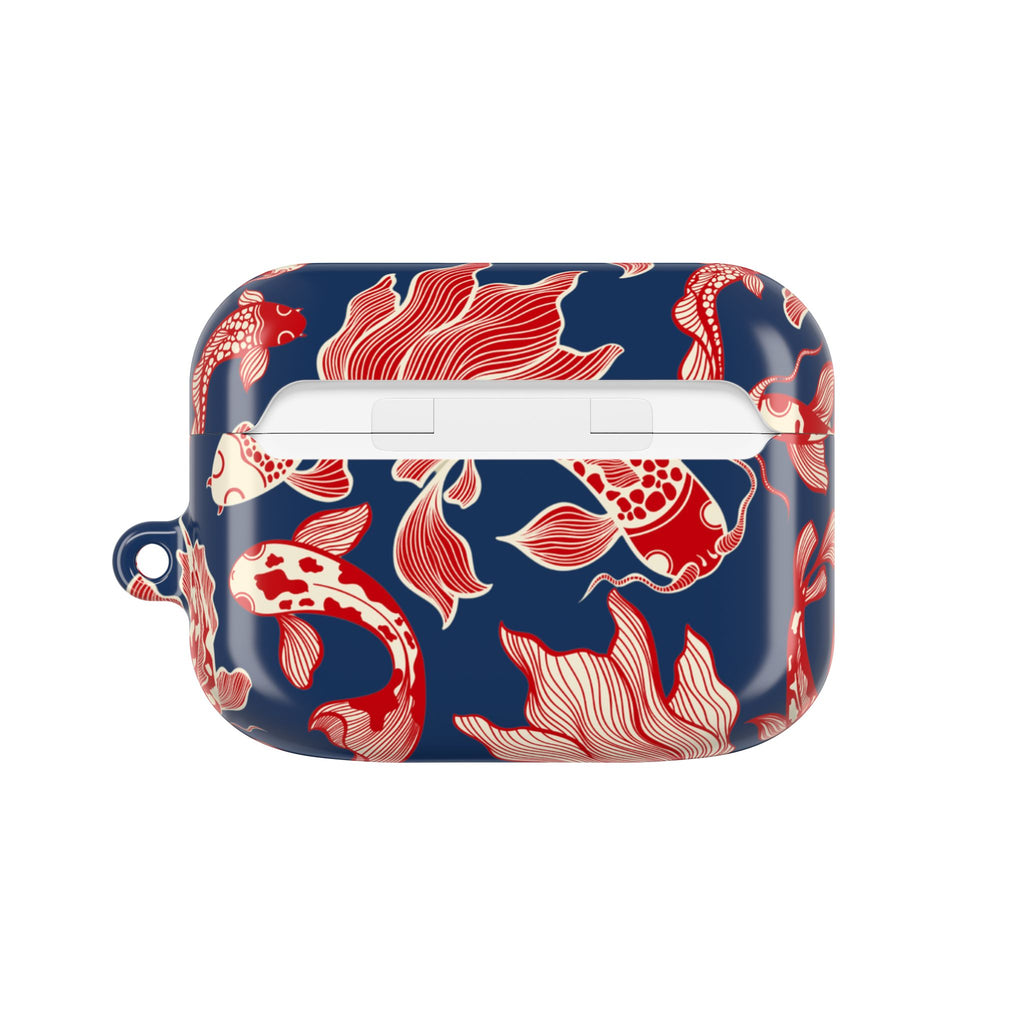 Copy of AirPod Cases