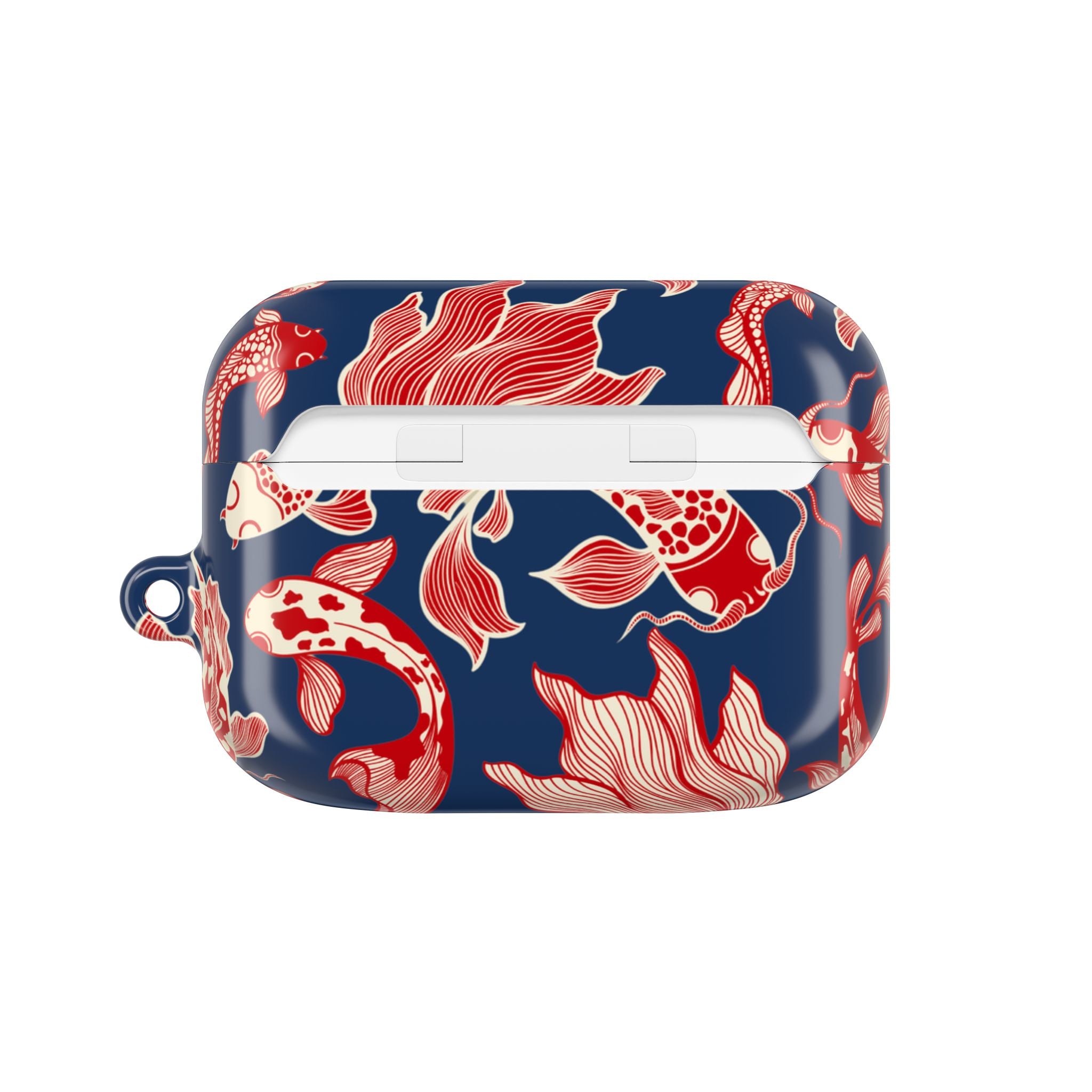Copy of AirPod Cases