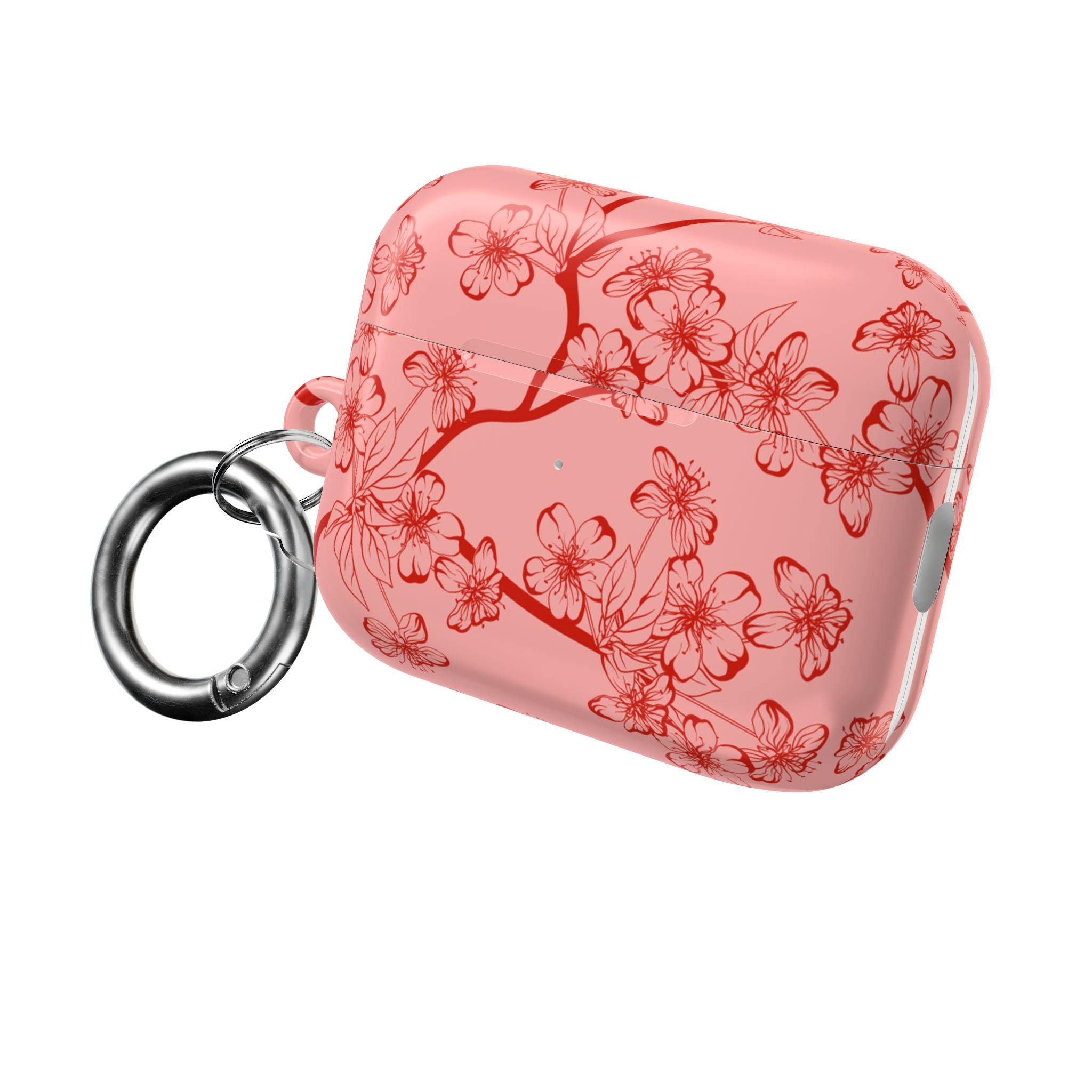 Copy of AirPod Cases