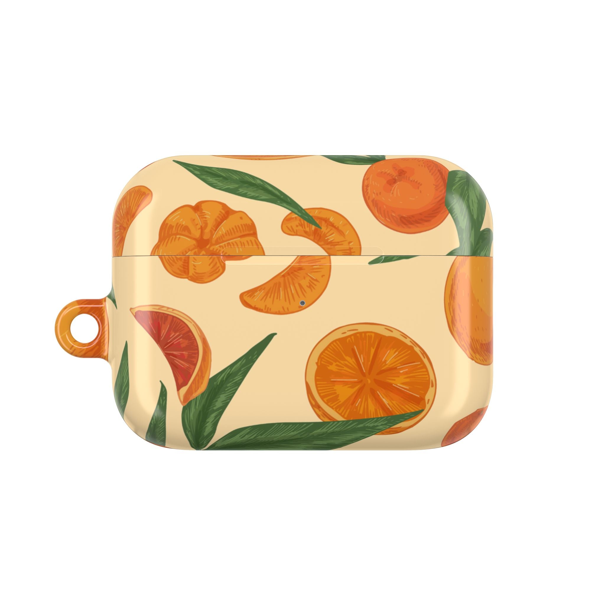 Citrus Daydream | AirPods Case
