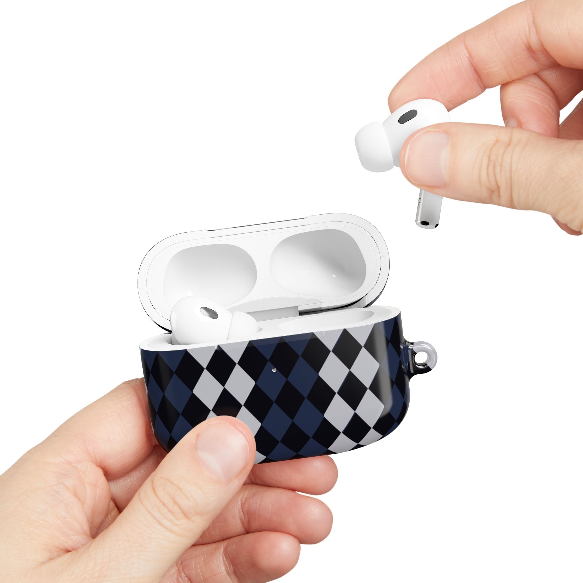 After Hours | AirPods Case