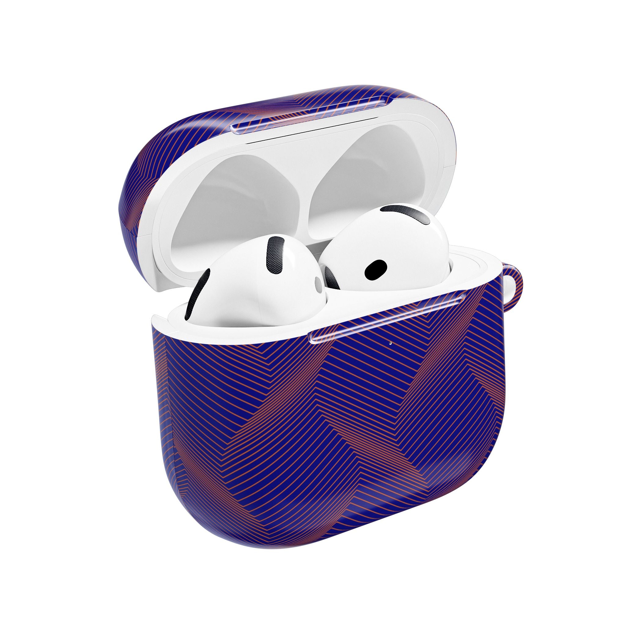 AirPod Cases