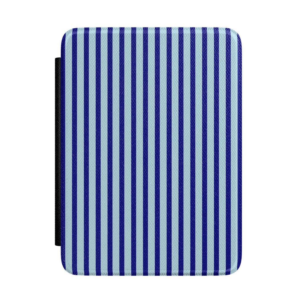 Kindle Case