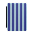 Kindle Case