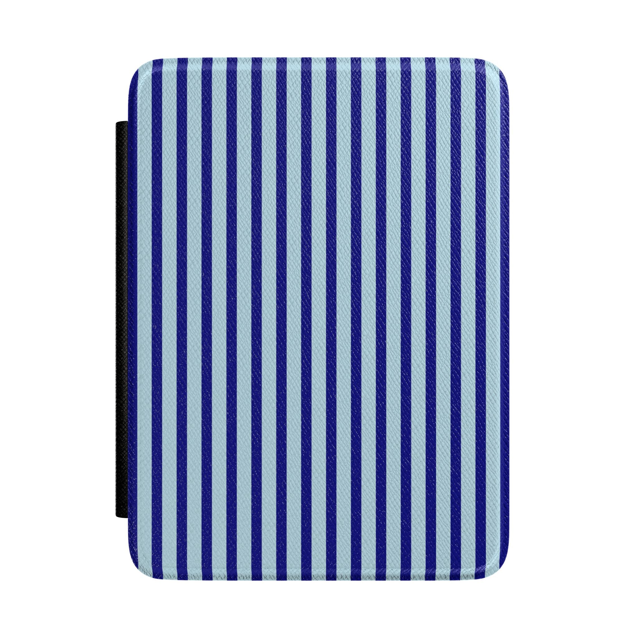 Kindle Case