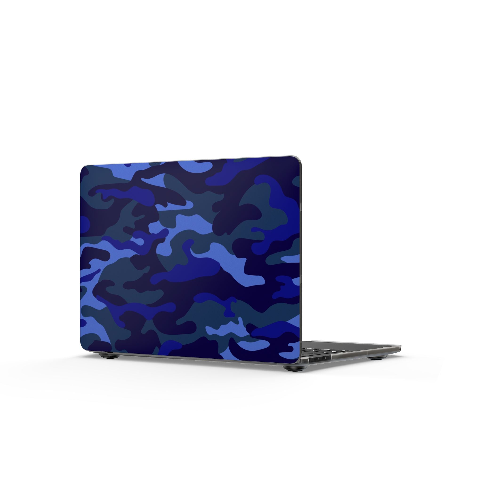Midnight Current | Laptop Sleeve
