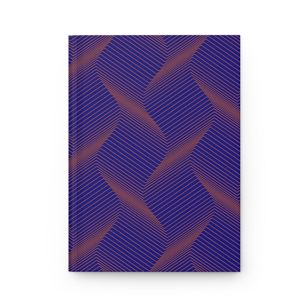 Velvet Hour | Journal
