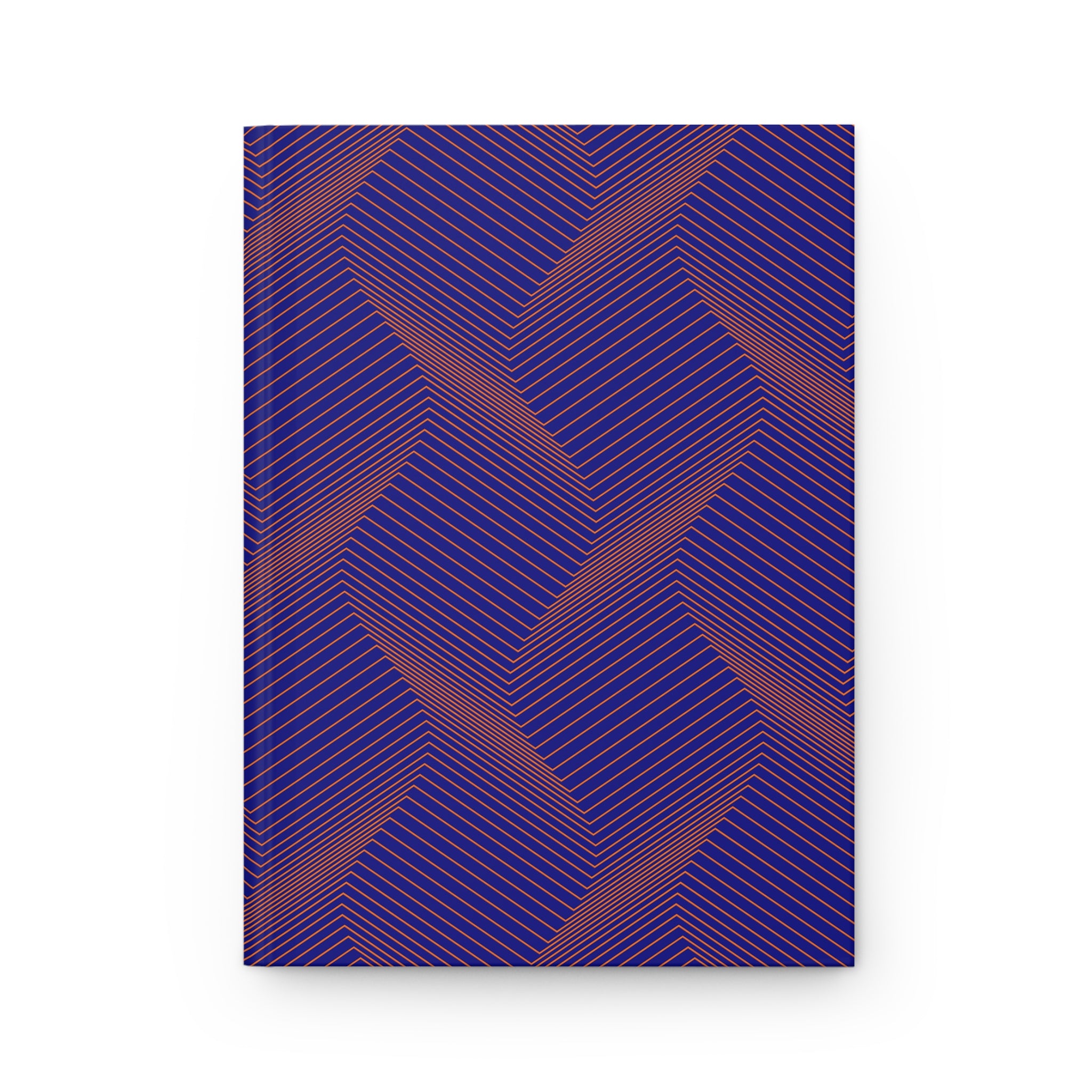 Velvet Hour | Journal