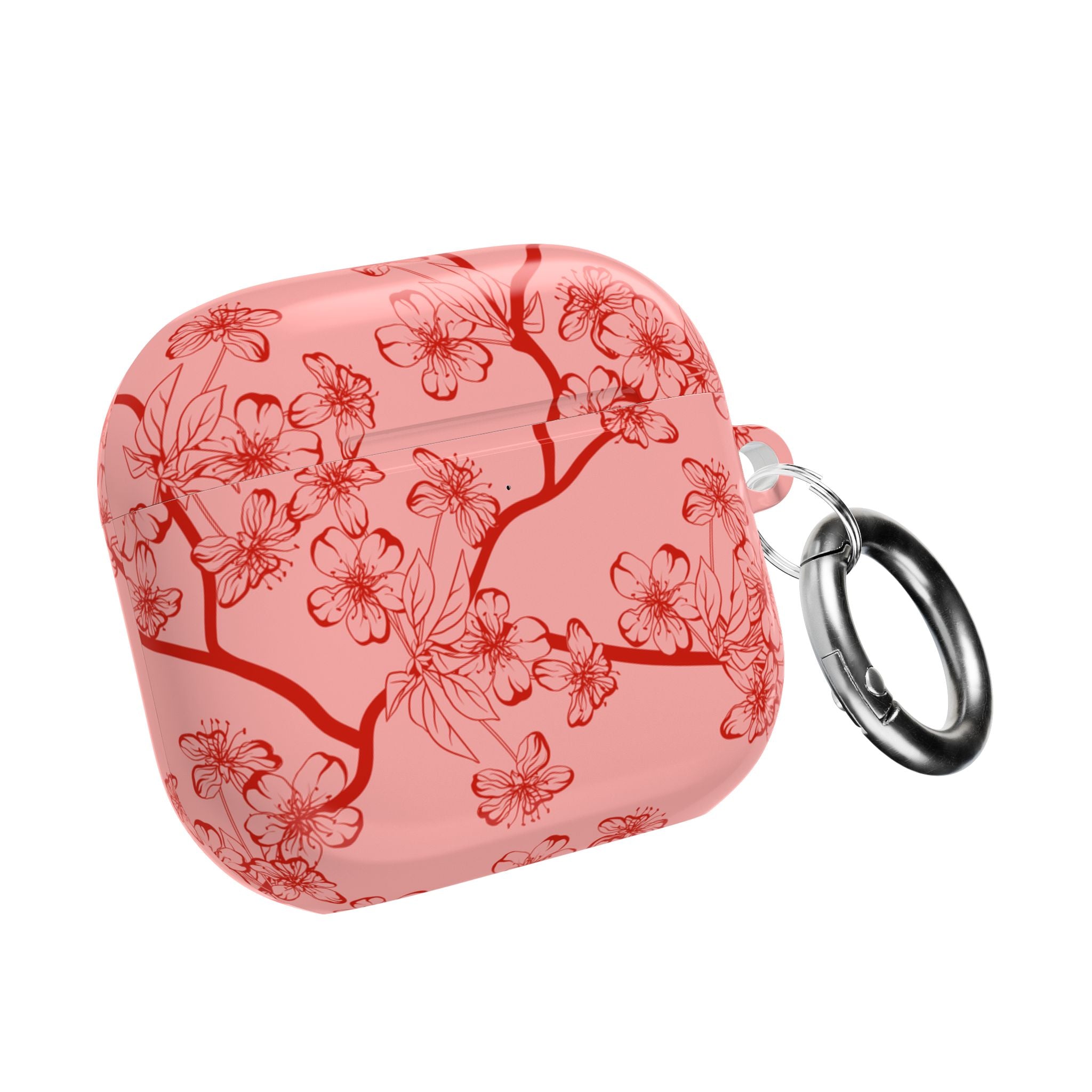 Copy of AirPod Cases