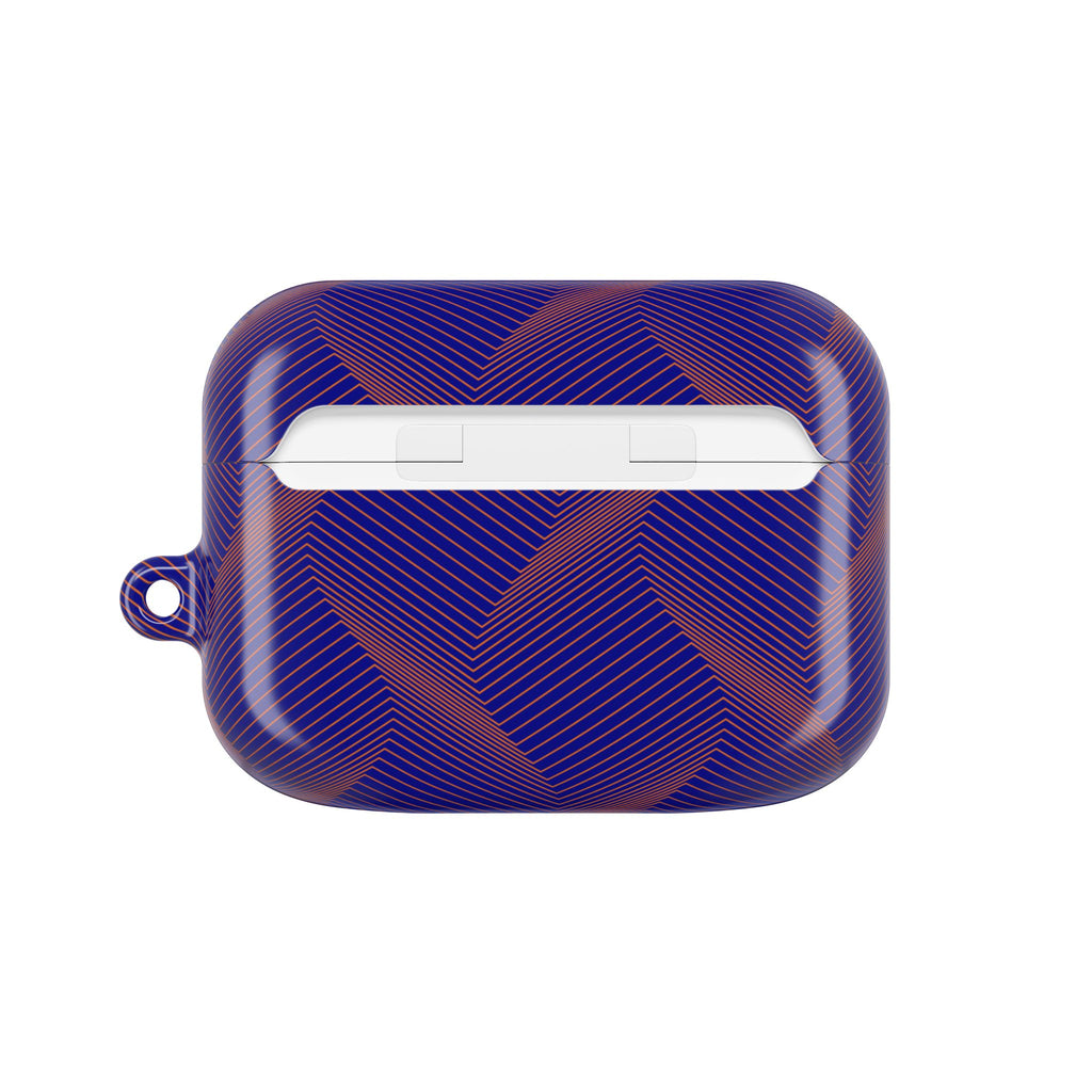 AirPod Cases
