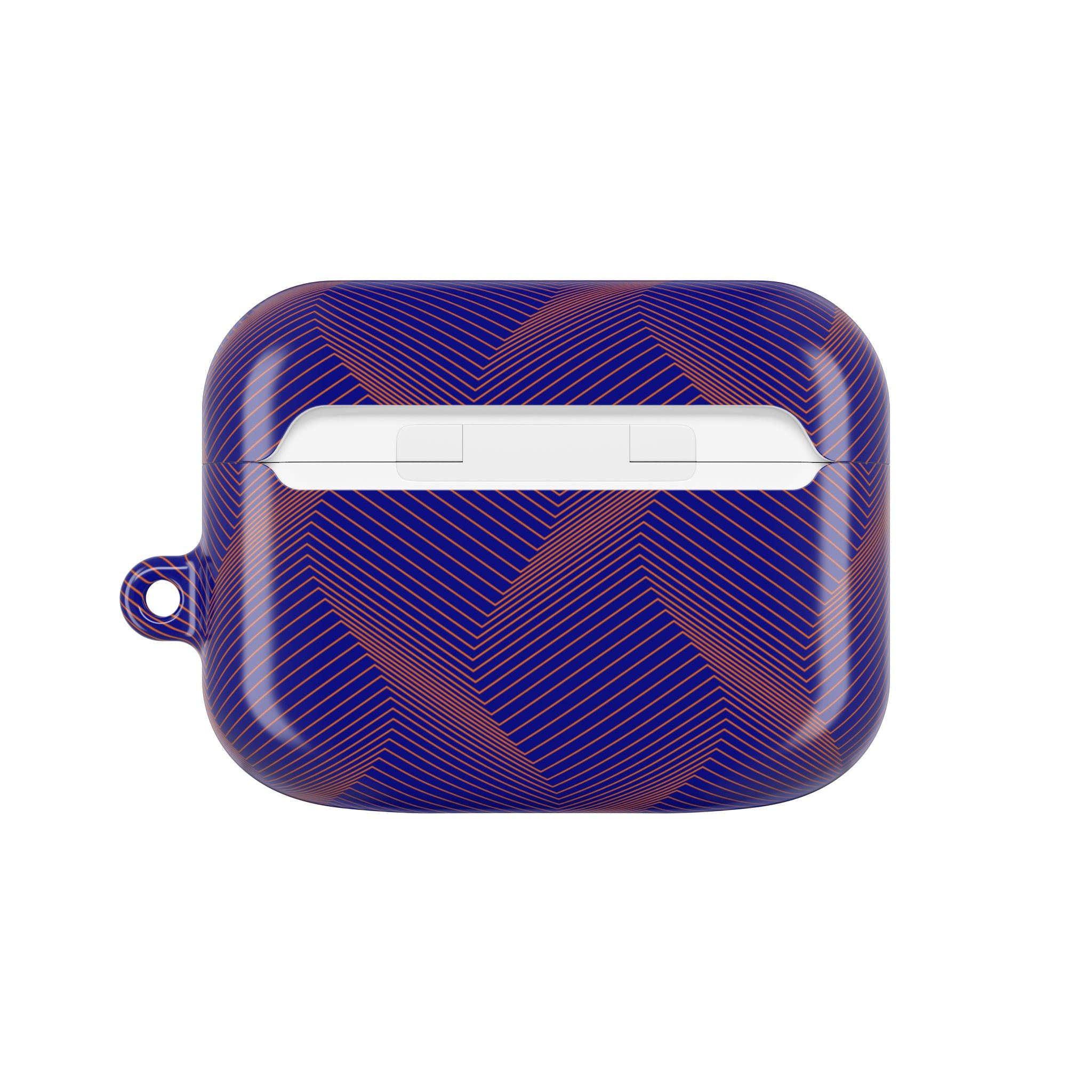 AirPod Cases
