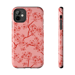 Cherry Blossom