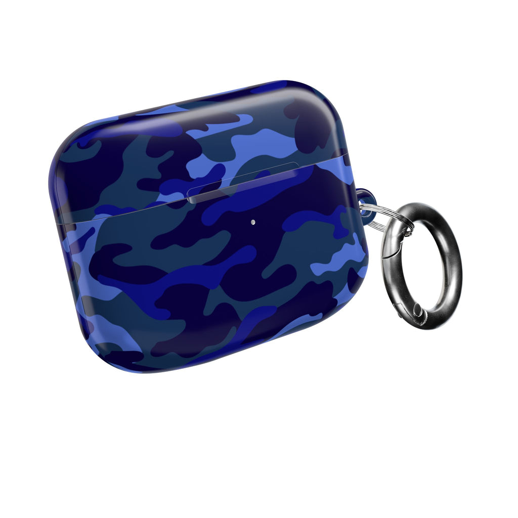 AirPod Cases