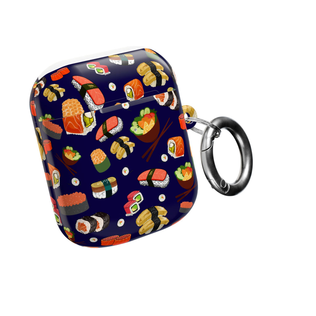 AirPod Cases