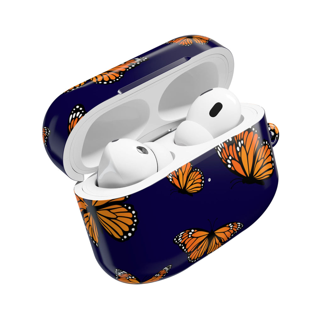 AirPod Cases