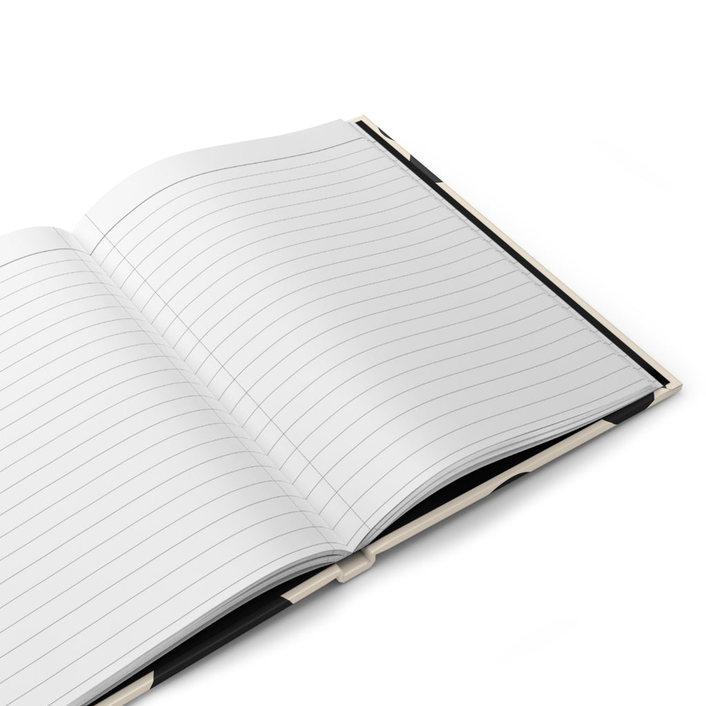 Cream Cow | Journal