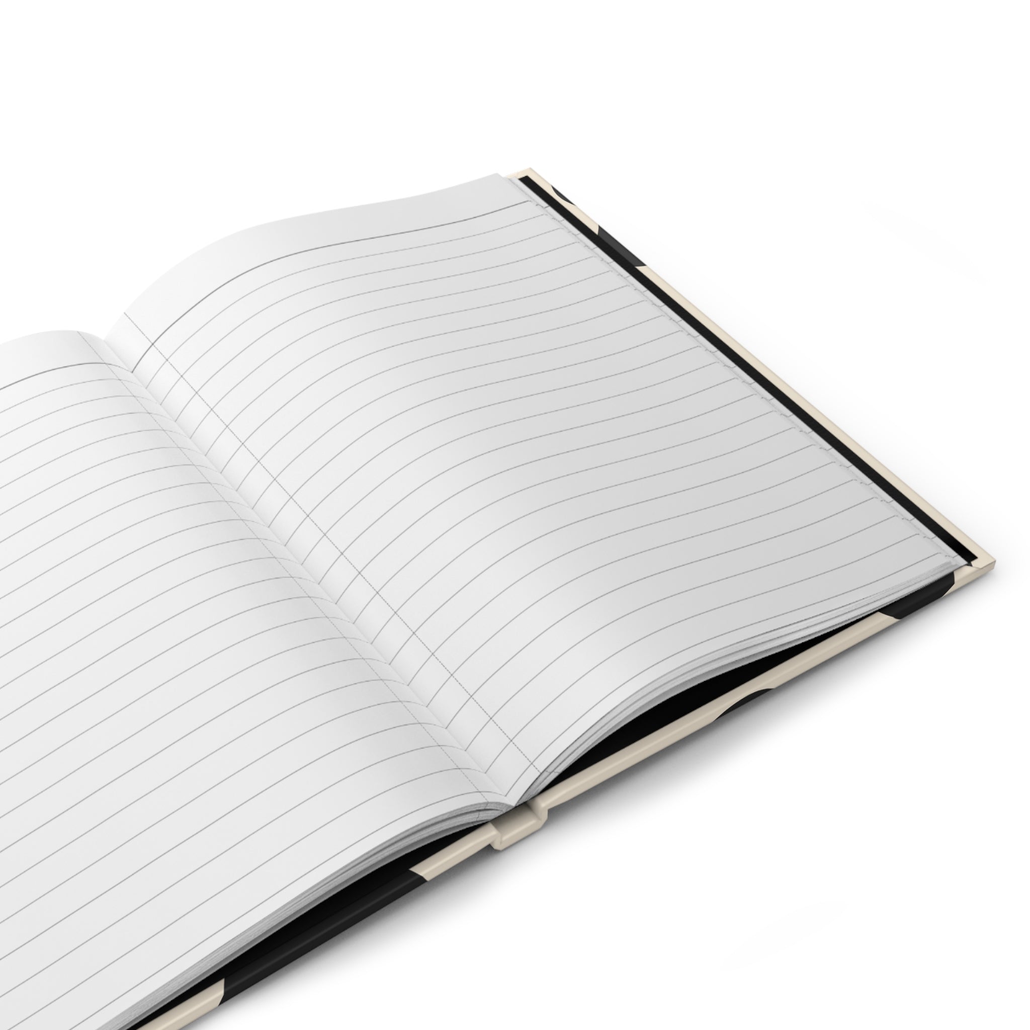 Cream Cow | Journal