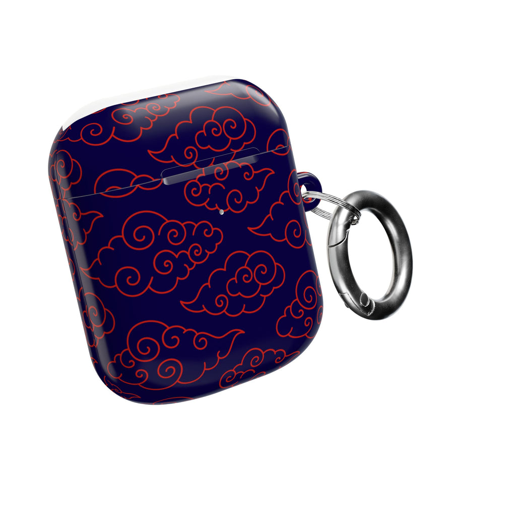 Copy of AirPod Cases