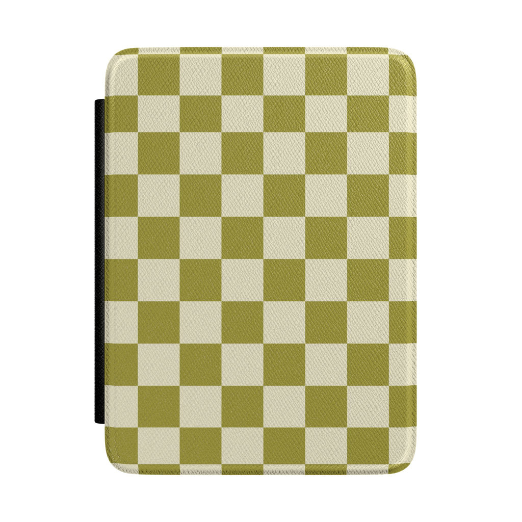 Kindle Case