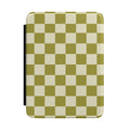 Kindle Case