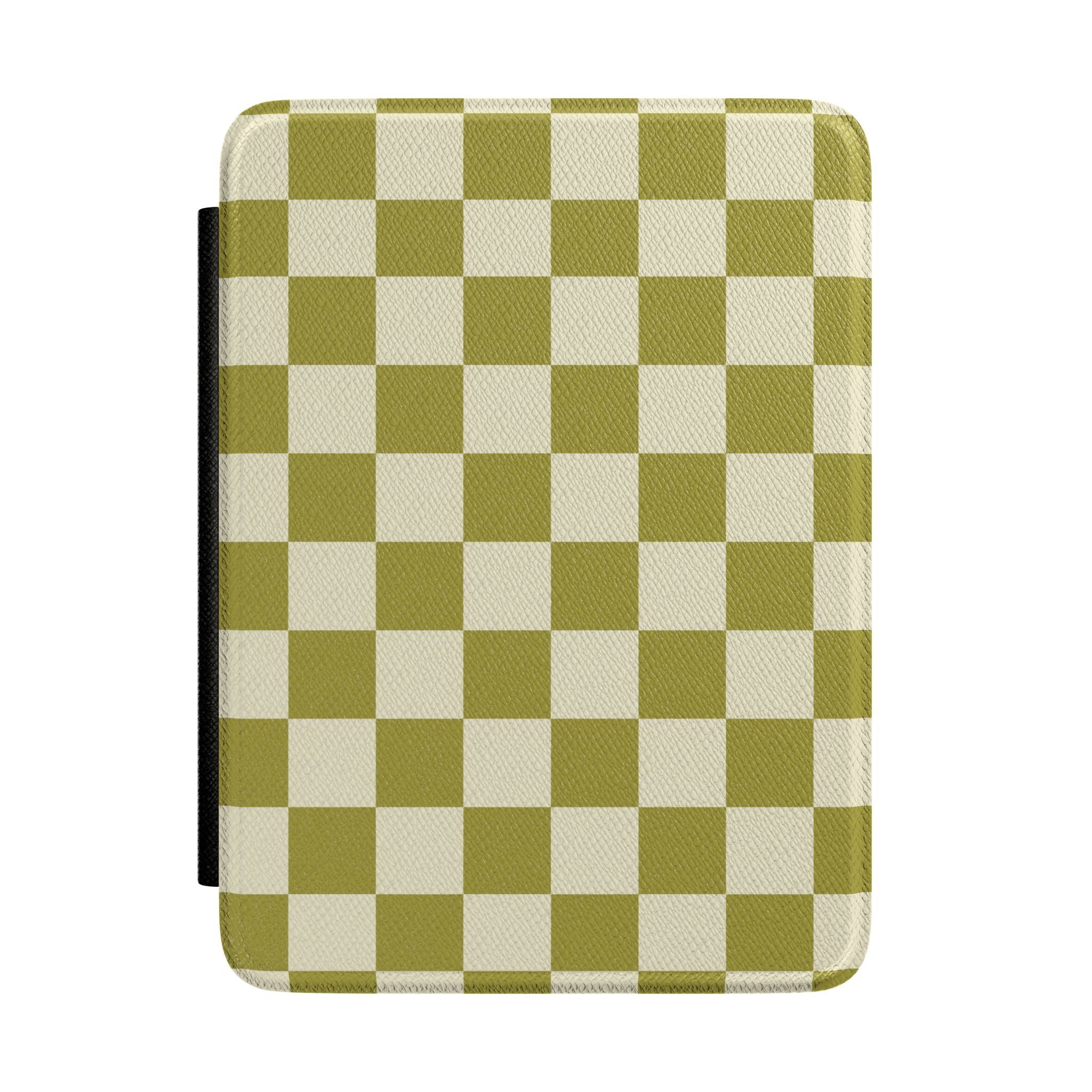 Kindle Case