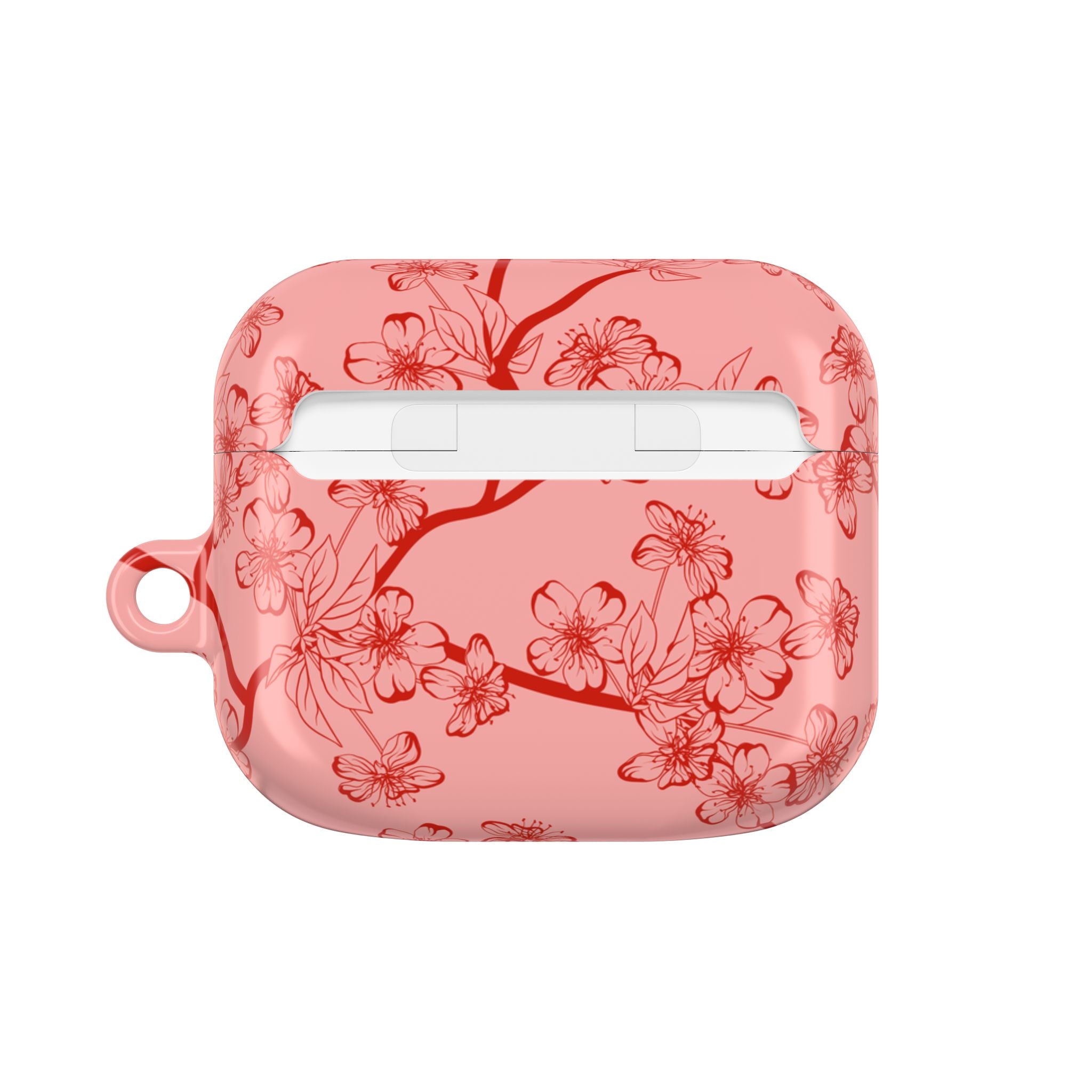 Copy of AirPod Cases