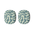 Blue Drift | AirPods Max Case