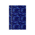 Midnight Current | Wrapping Paper