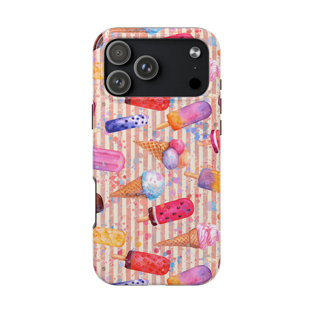 Sweet Escape | Tough Phone Case
