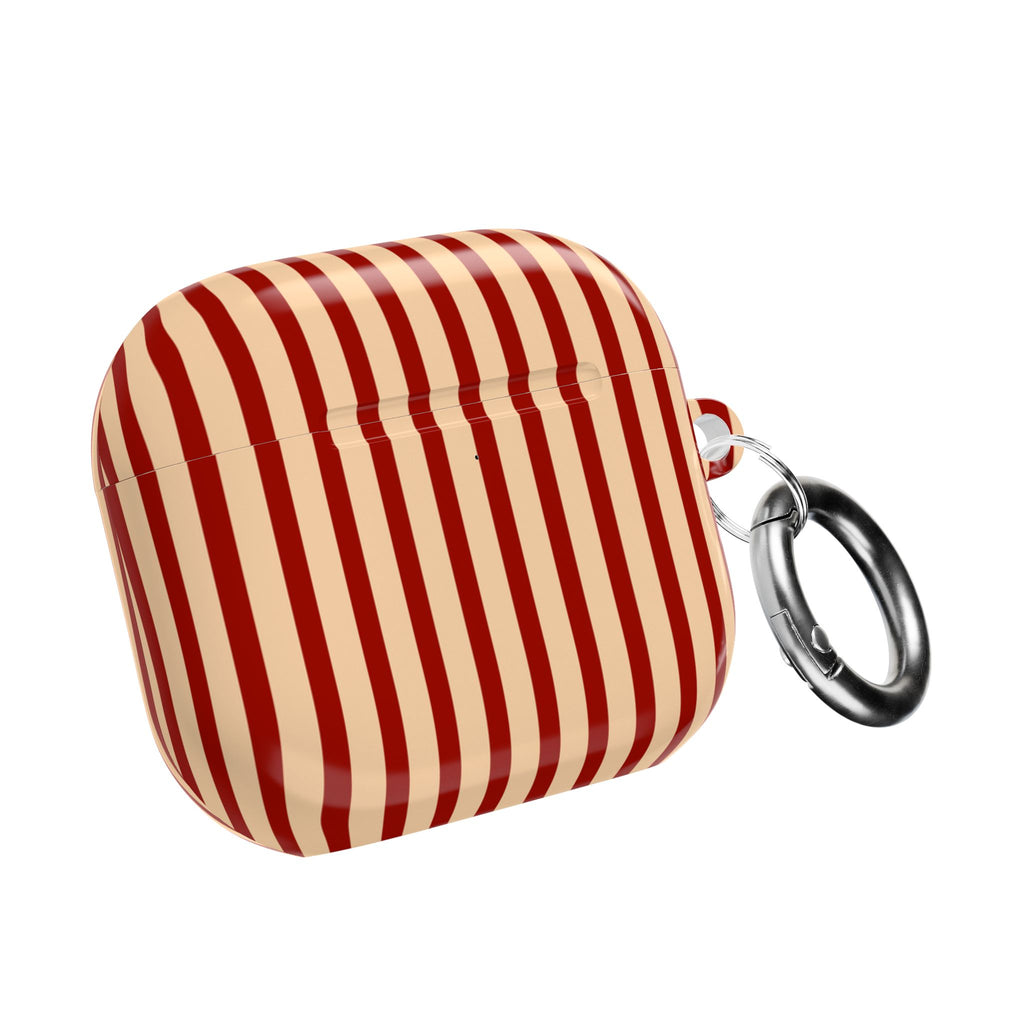 Copy of AirPod Cases